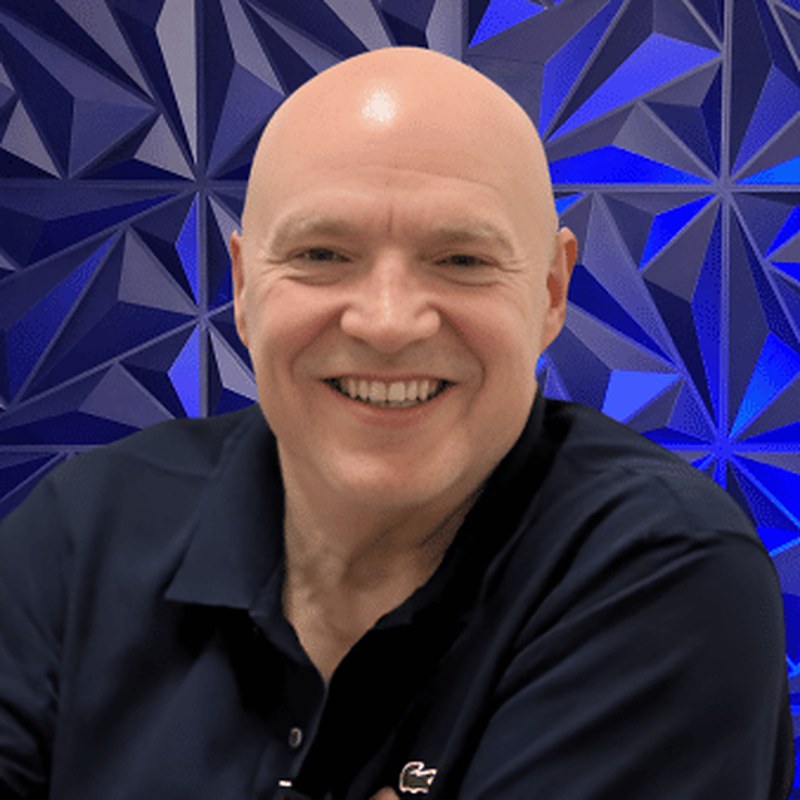 JW Kirkland